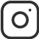 インスタアイコン