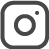 インスタアイコン