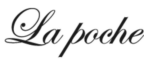 lapoche