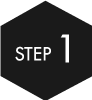 STEP1