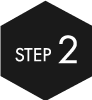 STEP2