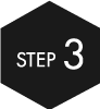 STEP3