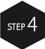 STEP4